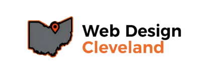 Web Design Cleveland